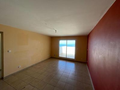 For sale On-saint-leu 2 rooms 42 m2 Reunion (97436) photo 3