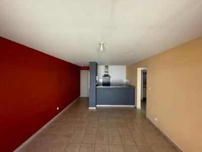 For sale On-saint-leu 2 rooms 42 m2 Reunion (97436) photo 4