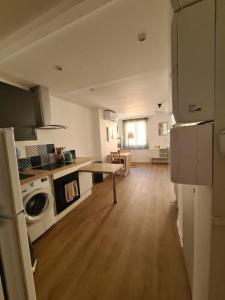 Annonce Location 2 pi�ces Appartement Marseille-1er-arrondissement 13