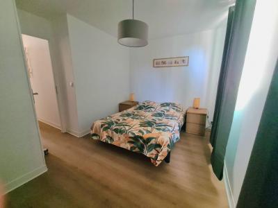 Louer Appartement Marseille-1er-arrondissement Bouches du Rhone