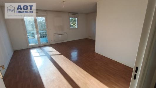 Annonce Location 3 pi�ces Appartement Beauvais 60