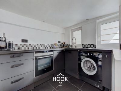 Acheter Appartement Paris-9eme-arrondissement 320000 euros