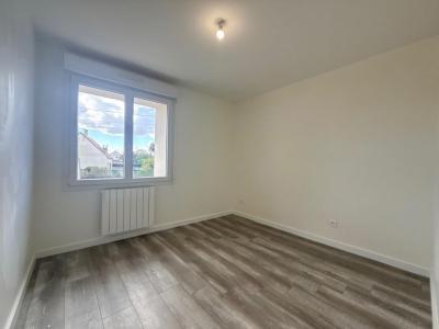 For rent Norville 3 rooms 57 m2 Essonne (91290) photo 1