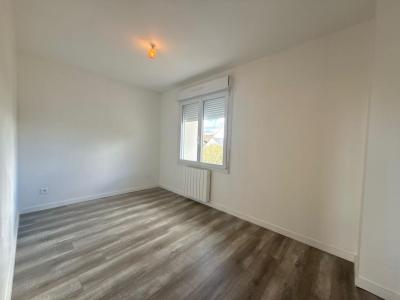 For rent Norville 3 rooms 57 m2 Essonne (91290) photo 2