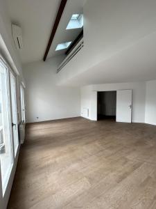 Annonce Location 3 pi�ces Appartement Lyon-6eme-arrondissement 69