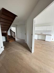 Louer Appartement Lyon-6eme-arrondissement Rhone