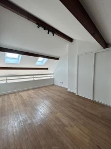 Louer Appartement Lyon-6eme-arrondissement 1395 euros