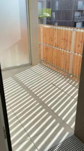 Annonce Location Appartement Nantes 44