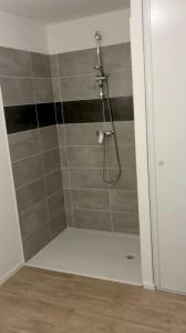 Louer Appartement Nantes Loire atlantique