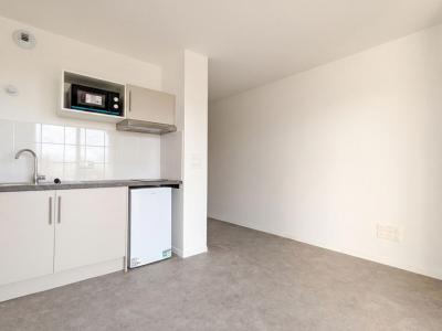 Annonce Location Appartement Dijon 21