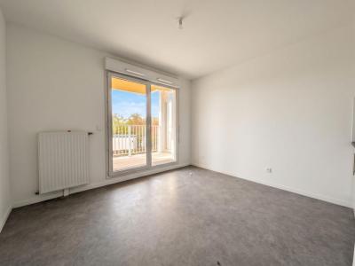 Louer Appartement 21 m2 Dijon