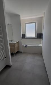 Louer Appartement Sorinieres Loire atlantique