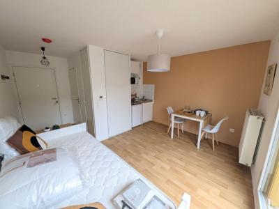 Annonce Location Appartement Dijon 21