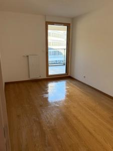 Annonce Location 2 pi�ces Appartement Chambery 73