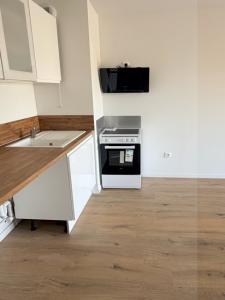 For rent Erquinghem-lys 2 rooms 44 m2 Nord (59193) photo 2