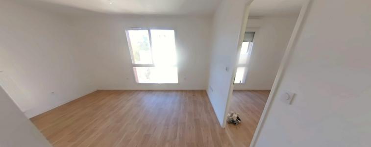 For rent Roubaix 2 rooms 41 m2 Nord (59100) photo 1