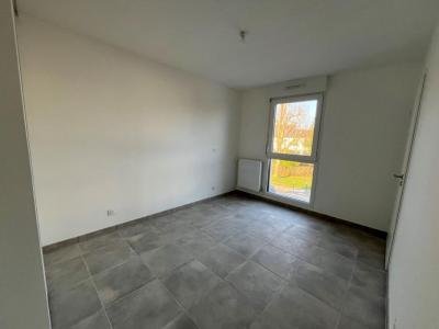 Louer Appartement 46 m2 Cesson