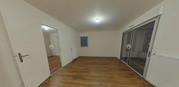 Louer Appartement 45 m2 Saran