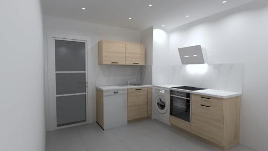 For rent Brignoles 2 rooms 39 m2 Var (83170) photo 1