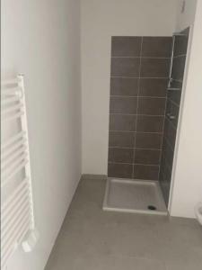 For rent Brignoles 2 rooms 39 m2 Var (83170) photo 3