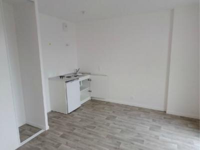 For rent Villiers-le-bel 1 room 26 m2 Val d'Oise (95400) photo 1