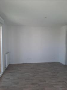Annonce Location 2 pi�ces Appartement Quetigny 21