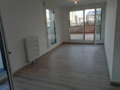 Annonce Location 2 pi�ces Appartement Nancy 54