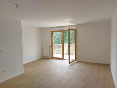 Annonce Location 3 pi�ces Appartement Villepinte 93