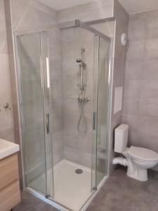 Louer Appartement 57 m2 Villepinte
