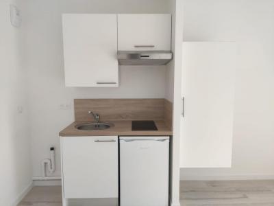 For rent Reims 2 rooms 37 m2 Marne (51100) photo 0