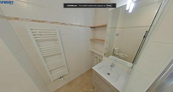 Louer Appartement Saint-nazaire Loire atlantique