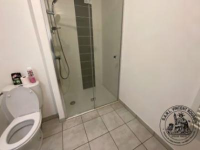 For rent Olonne-sur-mer 2 rooms 42 m2 Vendee (85340) photo 1