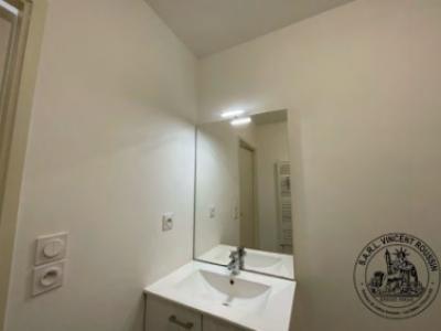 For rent Olonne-sur-mer 2 rooms 42 m2 Vendee (85340) photo 2