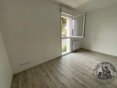 For rent Olonne-sur-mer 2 rooms 42 m2 Vendee (85340) photo 3