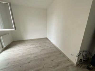 For rent Olonne-sur-mer 2 rooms 42 m2 Vendee (85340) photo 4