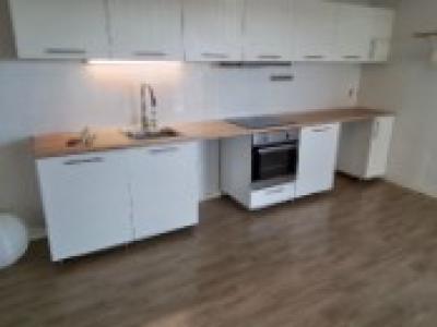 Annonce Location 3 pi�ces Appartement Begles 33