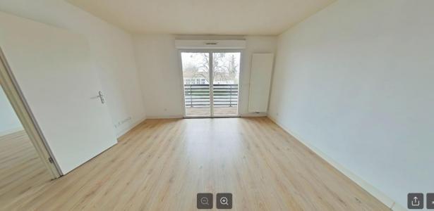 Annonce Location 2 pi�ces Appartement Talence 33