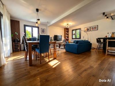 Annonce Location 4 pi�ces Maison Cagnes-sur-mer 06