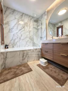 Louer Maison Cagnes-sur-mer 2500 euros