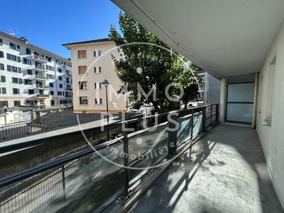 For rent Cran-gevrier 2 rooms 50 m2 Haute savoie (74960) photo 4