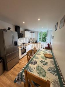 Annonce Vente 3 pi�ces Appartement Compiegne 60