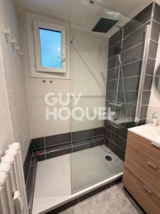 Acheter Appartement Compiegne Oise
