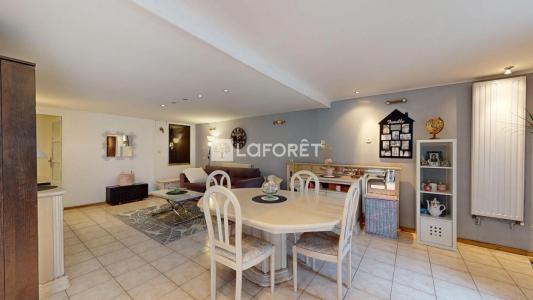 Annonce Vente 5 pi�ces Maison Havre 76