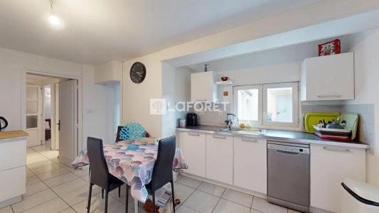 Acheter Maison Havre 249500 euros