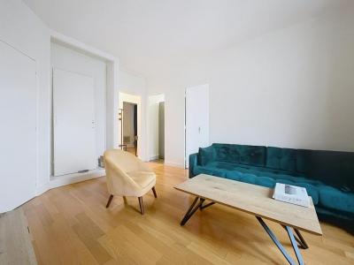 Annonce Location 3 pi�ces Appartement Paris-15eme-arrondissement 75