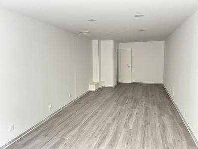 Annonce Location Local commercial Carcassonne 11