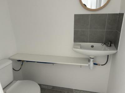 Louer Local commercial Carcassonne 7800 euros