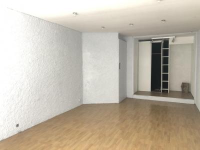 For rent Carcassonne 30 m2 Aude (11000) photo 0