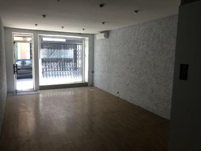 Annonce Location Local commercial Carcassonne 11