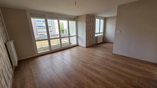 For rent Vesoul 3 rooms 80 m2 Haute saone (70000) photo 0